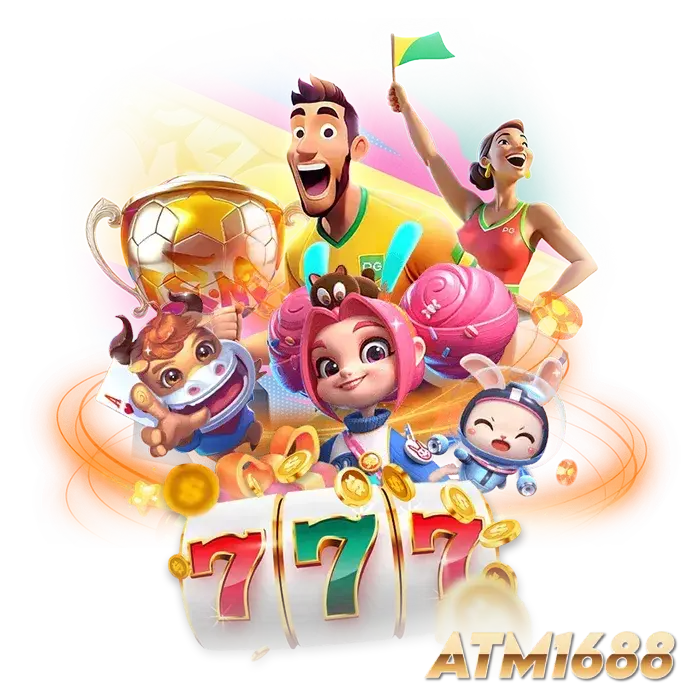 atm1688